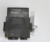ZX7R/ZX750